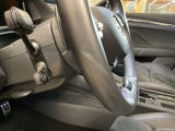  Skoda  Octavia  Combi Scout 4x4 2.0 TDI 110KW AT7 E6d #26