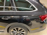  Skoda  Octavia  Combi Scout 4x4 2.0 TDI 110KW AT7 E6d #34