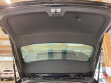  Skoda  Octavia  Combi Scout 4x4 2.0 TDI 110KW AT7 E6d #40