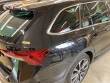  Skoda  Octavia  Combi Scout 4x4 2.0 TDI 110KW AT7 E6d #46