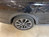  Skoda  Octavia  Combi Scout 4x4 2.0 TDI 110KW AT7 E6d #48