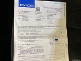  Skoda  Octavia  Combi Scout 4x4 2.0 TDI 110KW AT7 E6d #51