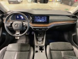  Skoda  Octavia  Combi Scout 4x4 2.0 TDI 110KW AT7 E6d #56