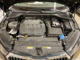  Skoda  Octavia  Combi Scout 4x4 2.0 TDI 110KW AT7 E6d #57