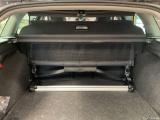  Skoda  Octavia  Combi Scout 4x4 2.0 TDI 110KW AT7 E6d #58