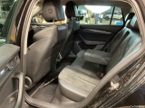  Skoda  Octavia  Combi Scout 4x4 2.0 TDI 110KW AT7 E6d #60