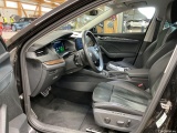  Skoda  Octavia  Combi Scout 4x4 2.0 TDI 110KW AT7 E6d #61