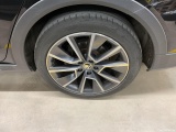  Skoda  Octavia  Combi Scout 4x4 2.0 TDI 110KW AT7 E6d #63