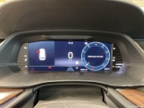  Skoda  Octavia  Combi Scout 4x4 2.0 TDI 110KW AT7 E6d #67