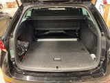  Skoda  Octavia  Combi Scout 4x4 2.0 TDI 110KW AT7 E6d #68