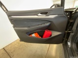  Volkswagen  Golf  VIII Variant Life 2.0 TDI 110KW MT6 E6d #4
