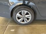  Volkswagen  Golf  VIII Variant Life 2.0 TDI 110KW MT6 E6d #6