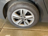  Volkswagen  Golf  VIII Variant Life 2.0 TDI 110KW MT6 E6d #8