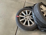  Volkswagen  Golf  VIII Variant Life 2.0 TDI 110KW MT6 E6d #9