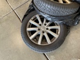  Volkswagen  Golf  VIII Variant Life 2.0 TDI 110KW MT6 E6d #13
