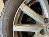  Volkswagen  Golf  VIII Variant Life 2.0 TDI 110KW MT6 E6d #14