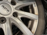  Volkswagen  Golf  VIII Variant Life 2.0 TDI 110KW MT6 E6d #16