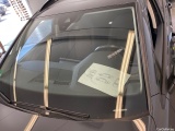  Volkswagen  Golf  VIII Variant Life 2.0 TDI 110KW MT6 E6d #17
