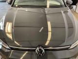  Volkswagen  Golf  VIII Variant Life 2.0 TDI 110KW MT6 E6d #19