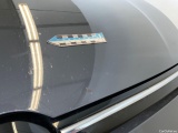  Volkswagen  Golf  VIII Variant Life 2.0 TDI 110KW MT6 E6d #21