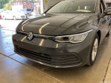  Volkswagen  Golf  VIII Variant Life 2.0 TDI 110KW MT6 E6d #24