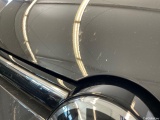  Volkswagen  Golf  VIII Variant Life 2.0 TDI 110KW MT6 E6d #22