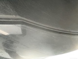  Volkswagen  Golf  VIII Variant Life 2.0 TDI 110KW MT6 E6d #26