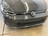  Volkswagen  Golf  VIII Variant Life 2.0 TDI 110KW MT6 E6d #27