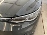  Volkswagen  Golf  VIII Variant Life 2.0 TDI 110KW MT6 E6d #33