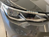  Volkswagen  Golf  VIII Variant Life 2.0 TDI 110KW MT6 E6d #32