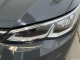  Volkswagen  Golf  VIII Variant Life 2.0 TDI 110KW MT6 E6d #34