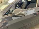  Volkswagen  Golf  VIII Variant Life 2.0 TDI 110KW MT6 E6d #35