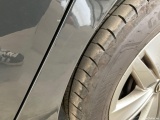  Volkswagen  Golf  VIII Variant Life 2.0 TDI 110KW MT6 E6d #39