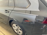  Volkswagen  Golf  VIII Variant Life 2.0 TDI 110KW MT6 E6d #37