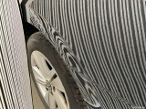  Volkswagen  Golf  VIII Variant Life 2.0 TDI 110KW MT6 E6d #38