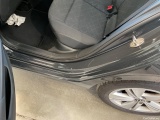  Volkswagen  Golf  VIII Variant Life 2.0 TDI 110KW MT6 E6d #40
