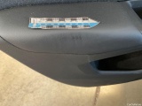  Volkswagen  Golf  VIII Variant Life 2.0 TDI 110KW MT6 E6d #44