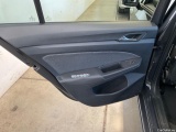  Volkswagen  Golf  VIII Variant Life 2.0 TDI 110KW MT6 E6d #43