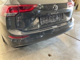  Volkswagen  Golf  VIII Variant Life 2.0 TDI 110KW MT6 E6d #45