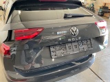  Volkswagen  Golf  VIII Variant Life 2.0 TDI 110KW MT6 E6d #50