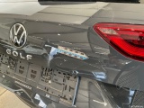  Volkswagen  Golf  VIII Variant Life 2.0 TDI 110KW MT6 E6d #52