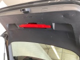  Volkswagen  Golf  VIII Variant Life 2.0 TDI 110KW MT6 E6d #56