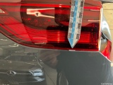  Volkswagen  Golf  VIII Variant Life 2.0 TDI 110KW MT6 E6d #55