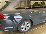  Volkswagen  Golf  VIII Variant Life 2.0 TDI 110KW MT6 E6d #61