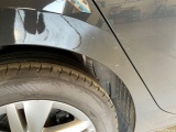  Volkswagen  Golf  VIII Variant Life 2.0 TDI 110KW MT6 E6d #62