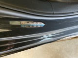  Volkswagen  Golf  VIII Variant Life 2.0 TDI 110KW MT6 E6d #66