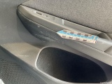  Volkswagen  Golf  VIII Variant Life 2.0 TDI 110KW MT6 E6d #68