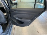  Volkswagen  Golf  VIII Variant Life 2.0 TDI 110KW MT6 E6d #67
