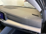  Volkswagen  Golf  VIII Variant Life 2.0 TDI 110KW MT6 E6d #69
