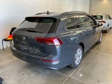  Volkswagen  Golf  VIII Variant Life 2.0 TDI 110KW MT6 E6d #72